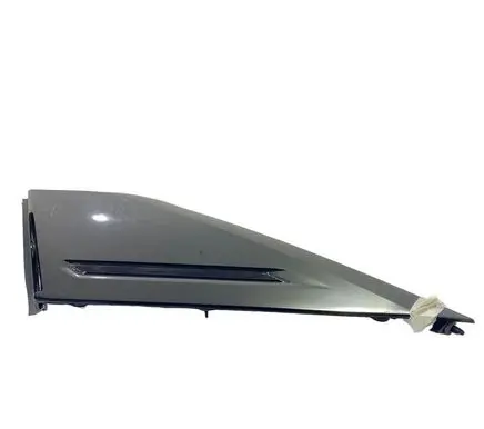 Ford Bronco Other exterior part M1PBS28167AEW