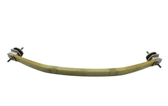 Volvo XC60 Rear leaf spring 31387285 P31387285