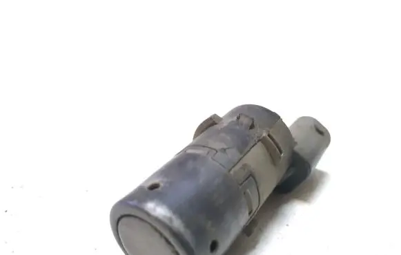 BMW 7 E65 E66 Parking PDC sensor 6913924602491