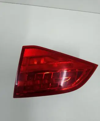 Audi A4 S4 B8 8K Tailgate rear/tail lights 8K9945094B