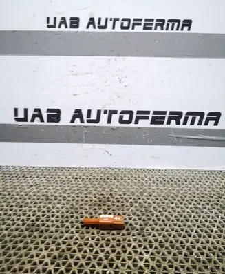 Nissan Qashqai Brake pedal sensor switch PA66GF30