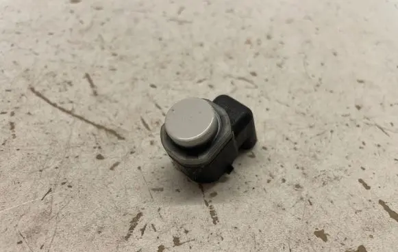BMW 5 F10 F11 Parking PDC sensor 9270497 3045 0310123305