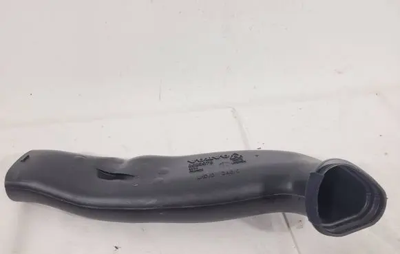 Volvo XC70 Cabin air duct channel 8623075 3865