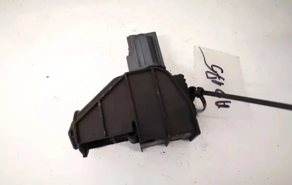 Ford Galaxy Central locking motor 6m21220a20ad 6m21-220a20-ad