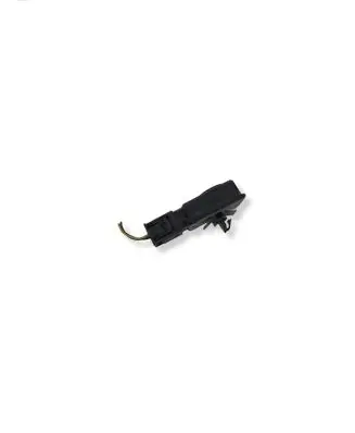 BMW 7 F01 F02 F03 F04 Air quality sensor 9123861