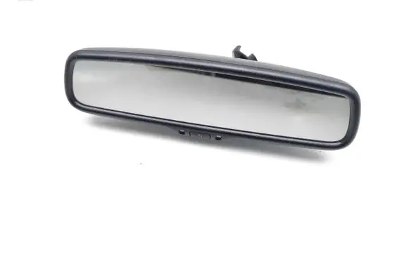 Nissan X-Trail T33 Rear view mirror (interior) 963217990A