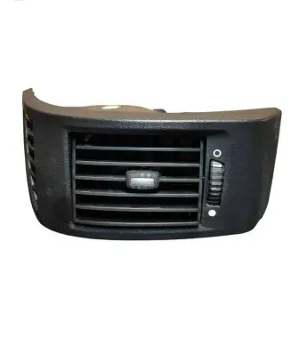 Fiat Ducato Dashboard side air vent grill/cover trim ST44762