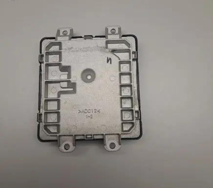 KIA Sportage Headlight ballast module Xenon A292181000