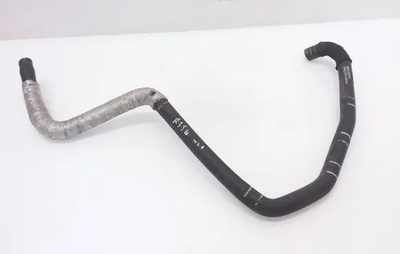 Ford Ranger Engine coolant pipe/hose AB3918K582AD