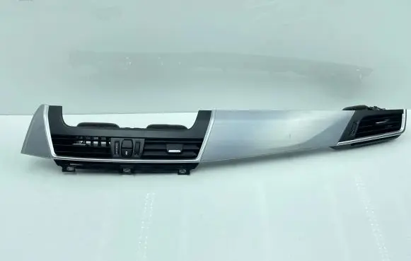 BMW 2 F45 Panel trim 9319890 09082017 100017316