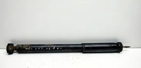 Mercedes-Benz E W211 Rear shock absorber/damper