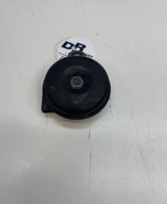 Toyota RAV 4 (XA50) Horn signal 8651020280