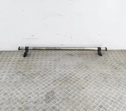 Mercedes-Benz Citan W415 Other body part