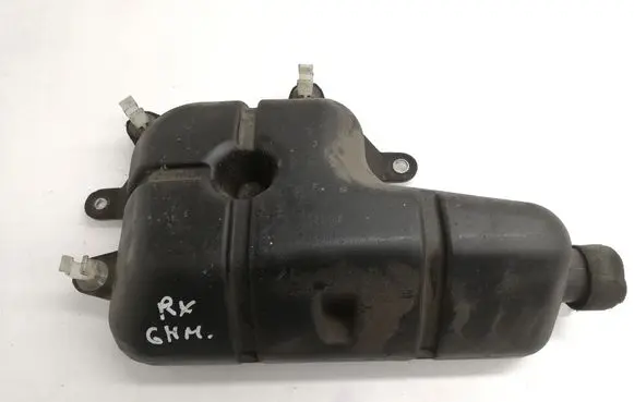 Lexus RX 450H Intake resonator 1780531030