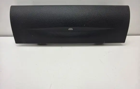 BMW 3 F30 F35 F31 Dashboard side end trim 17397510