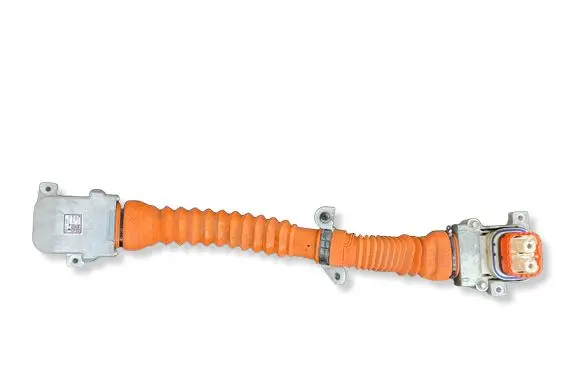 Toyota bZ4X High voltage cable 821H142091