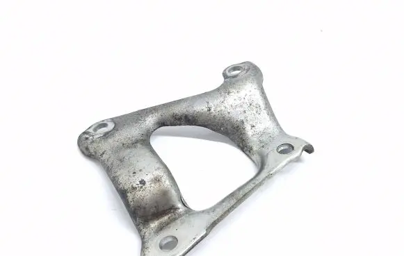 Toyota Land Cruiser (J120) Other engine bay part