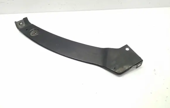 Volkswagen Tiguan Radiator support slam panel bracket 5N0806930A