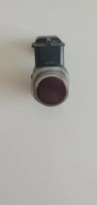 Renault Scenic III - Grand scenic III Parking PDC sensor 284428691r