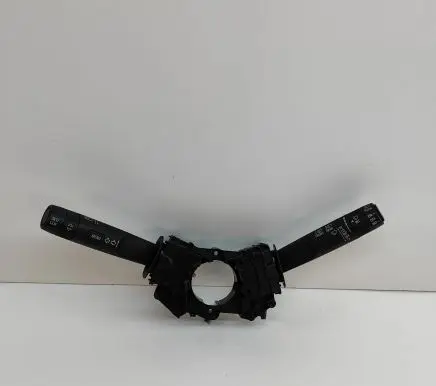 Opel Mokka Indicator stalk 52087550 20962250