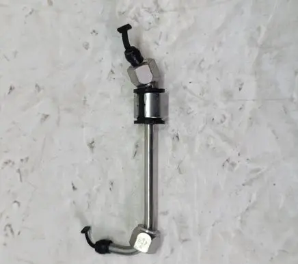 Ford Ranger Fuel injector supply line/pipe BB309C993CB
