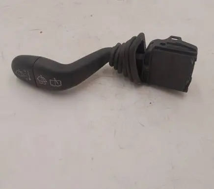 Skoda Felicia I Wiper switch 501729