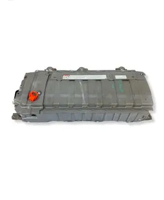 Toyota C-HR I Hybrid / electric car battery G928047200 234592470