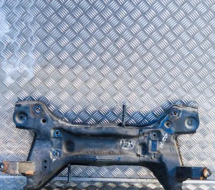 Volkswagen Polo V 6R Front subframe 236