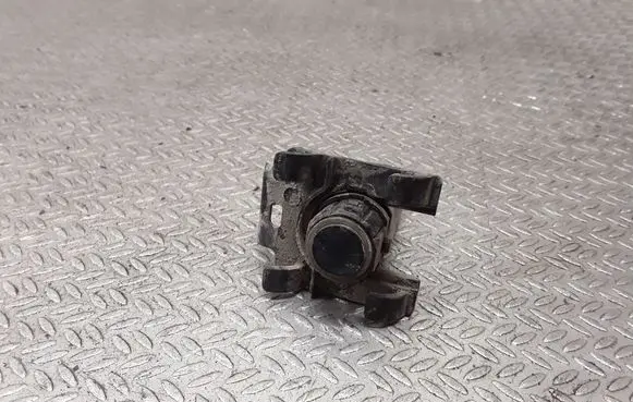 KIA Sorento Parking PDC sensor 957003E200
