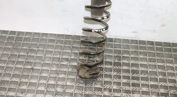 Honda Civic IX Rear coil spring