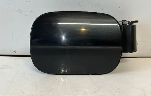 Audi A6 S6 C6 4F Fuel tank cap 8K0010508R