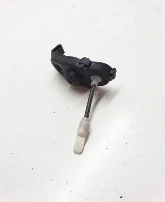 Audi A6 S6 C6 4F Other front door trim element 4F0837291