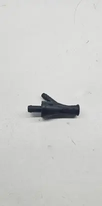 Volkswagen Phaeton Valve vacuum 058133753B 369324