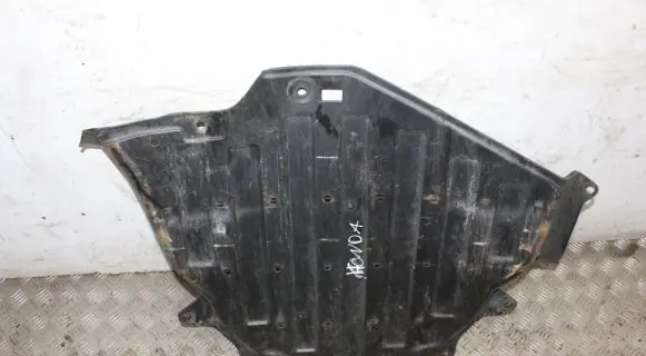 Honda CR-V Gearbox bottom protection 74621T1VG0