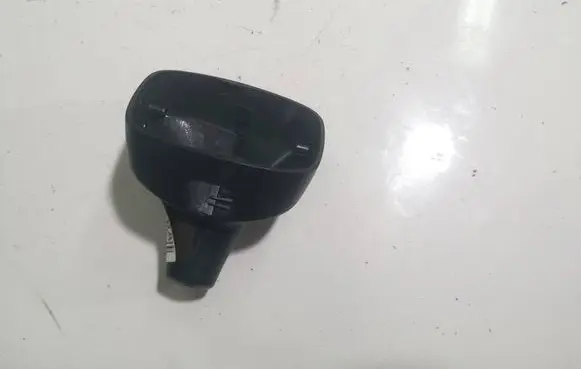 Skoda Superb B6 (3T) Other interior part 1K0858548