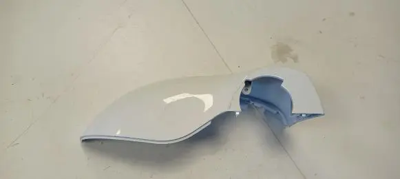 Chrysler Pacifica Front door wing mirror part 805418