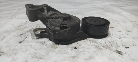 Ford Galaxy Alternator belt tensioner 