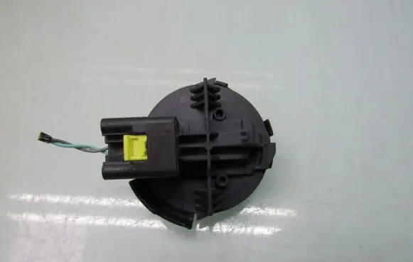 Nissan X-Trail T33 Airbag deployment crash/impact sensor 988365NN0B