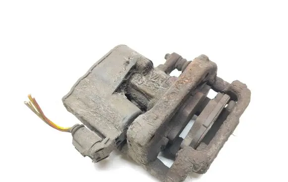 Citroen C4 Grand Picasso Rear brake caliper