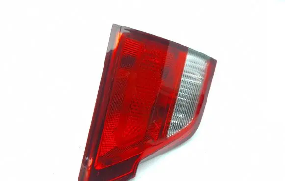 Jeep Grand Cherokee Tailgate rear/tail lights 57010274AF