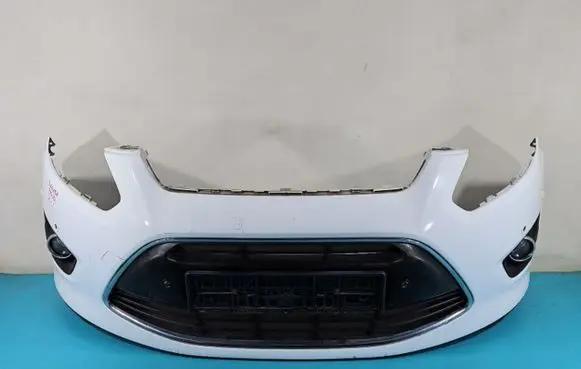 Ford C-MAX II Front bumper IMPRK1393662