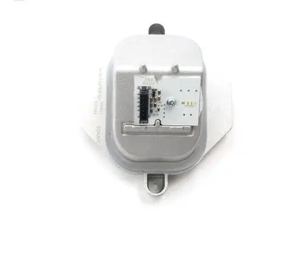 Audi Q3 F3 LED ballast control module 8U0941475C