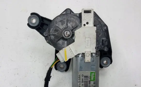 Fiat Stilo Rear window wiper motor
