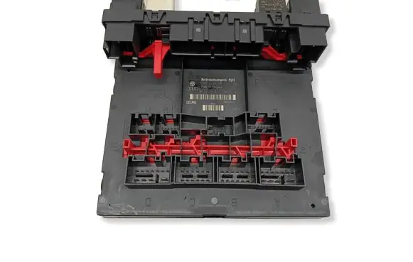 Seat Altea Comfort/convenience module 1K0937049T H29S0704 28000673