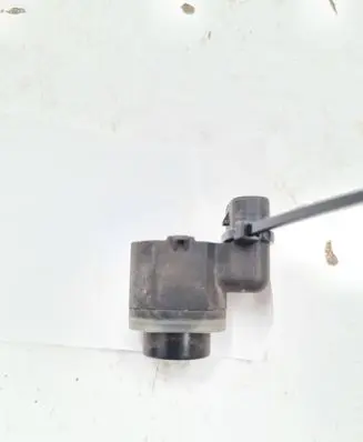 Skoda Superb B6 (3T) Parking PDC sensor 1S0919275A
