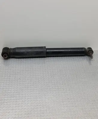 Renault Scenic II - Grand scenic II Rear shock absorber/damper 8200330197 67319