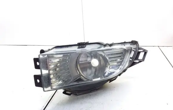 Opel Insignia A Front fog light 13226829