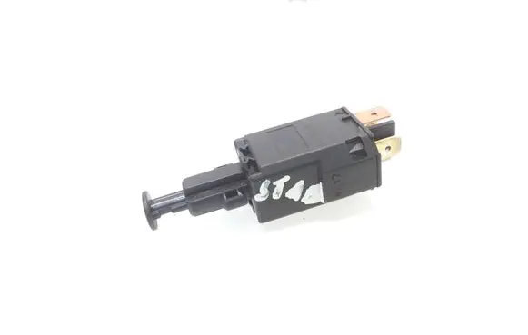 Opel Astra G Brake pedal sensor switch 90508804