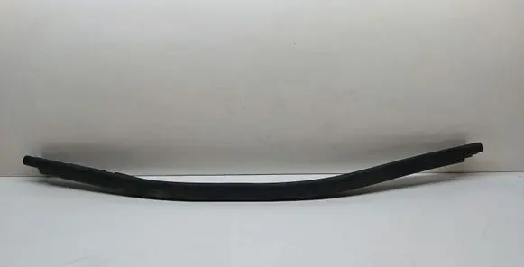 BMW 3 F30 F35 F31 Engine compartment rubber 