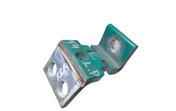 Volkswagen Transporter - Caravelle T4 Front door upper hinge 701831401C